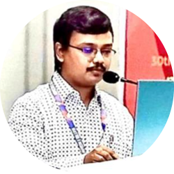 professional-box-img