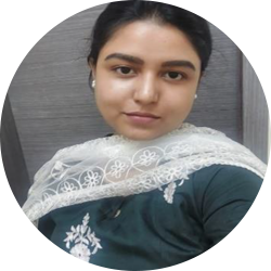 Dr. Chandra Biswas