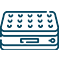 service-box-icon