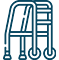 service-box-icon