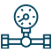 service-box-icon