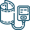 service-box-icon