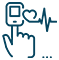 service-box-icon